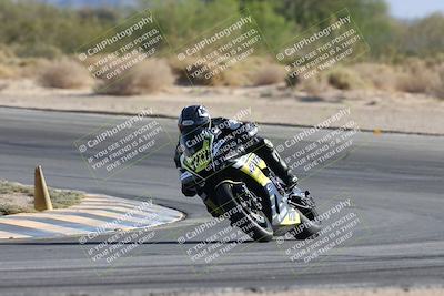 media/May-10-2025-Race Pace (Sat) [[db32fef2da]]/Vested/1-Turn 10 (8am)/